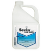 SEVIN XLR PLUS 2 X 2.5 GAL