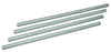 Pasture Management Brace Pin