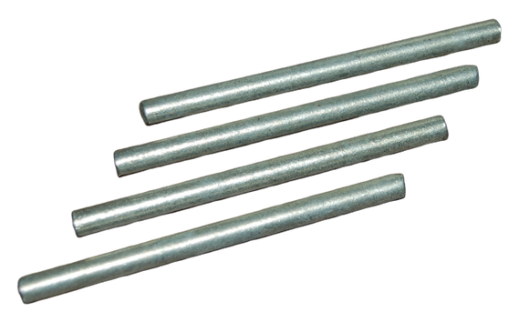 Pasture Management Brace Pin