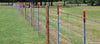 Keystone Red Brand Barbed Wire (Wire Ga 12½ Barb Style 4-Point Spacing 5)