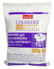 AgriLabs Colostrx CR Colostrum Replacer (500 g)