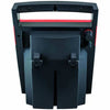 SPEEDRITE Solar S1000 Solar Powered fence Charger 40 Mile
